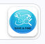 Smart Tools Organizer Logo